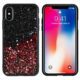 Spark iPhone Xs Max Rood
