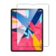 Glass iPad Pro 11"(2018)