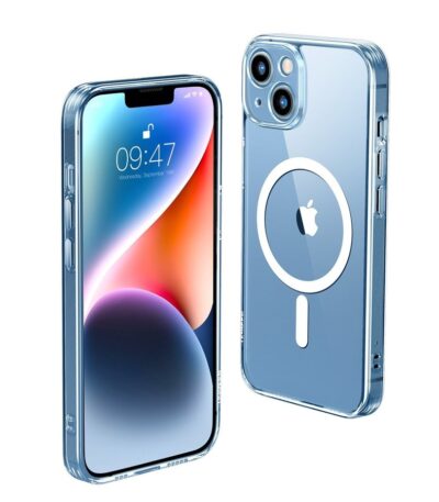 ugreen-gel-case-iphone-14-plus-magsafe-compatibel